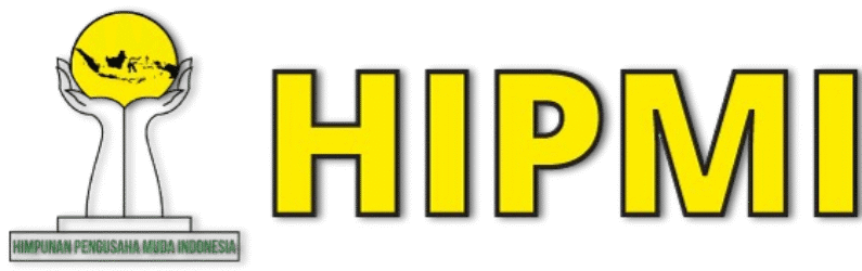Website | HIPMI Kota Padang